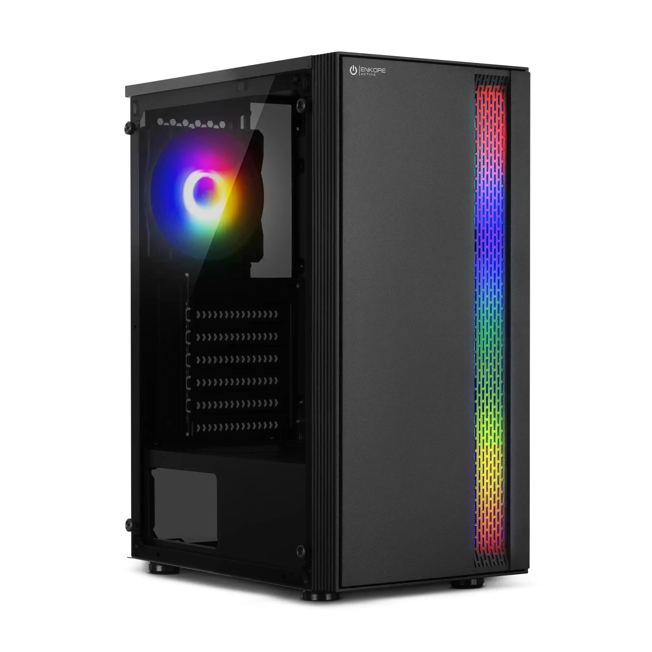 CASE ENKORE ACTIVE ENC 3000
